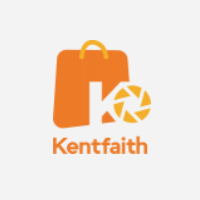 Kent-Faith-discount-code-2025